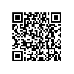 KB15MKW01-01-JE QRCode