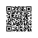 KB15MKW01-05-JG QRCode