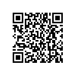 KB15MKW01-5C-JC QRCode