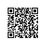 KB15MKW01-5F12-JB QRCode