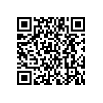 KB15MKW01-5F24-JF QRCode