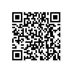 KB15MKW01-6F-JB QRCode