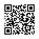 KB15MKW01-EB QRCode