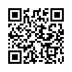 KB15NKG01 QRCode