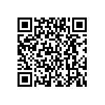 KB15NKW01-5C24-JC QRCode