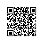 KB15NKW01-6G-JB QRCode