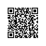 KB15RKG01-05-EB QRCode