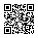 KB15RKG01-BB QRCode