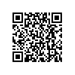 KB15RKW01-05-EB QRCode