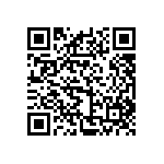 KB15RKW01-12-BB QRCode