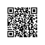 KB15RKW01-12-FF QRCode