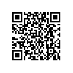 KB15RKW01-5D05-JD QRCode