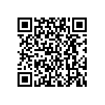 KB15RKW01-5D24-JB QRCode