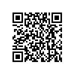 KB15RKW01-5F-JB QRCode