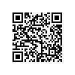 KB15RKW01-6G-JB QRCode