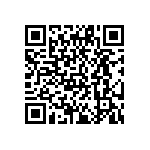 KB15RKW01B-12-JB QRCode