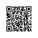 KB15SKG01-05-FF QRCode