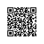 KB15SKG01-5C24-JC QRCode