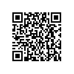 KB15SKG01-5D05-JD QRCode