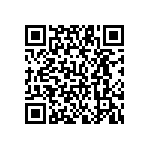 KB15SKG01-5F-AB QRCode