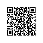 KB15SKG01-5F24-JF QRCode