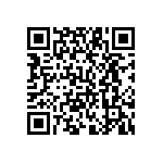 KB15SKG01-6G-JB QRCode