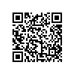 KB15SKW01-05-BB QRCode