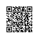 KB15SKW01-05-CB QRCode