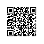 KB15SKW01-12-FF QRCode