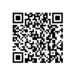 KB15SKW01-5C05-JC QRCode