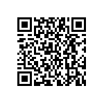KB15SKW01-5F05-JF QRCode