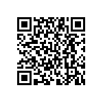 KB15SKW01-6G-JG QRCode