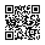 KB15SKW01-A QRCode