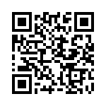 KB15SKW01-CC QRCode