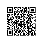 KB15SKW01B-05-FF QRCode