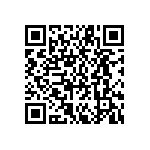 KB15SKW01B-5C12-JC QRCode