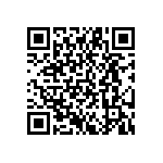 KB15SKW01B-5F-AB QRCode