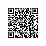 KB15SKW01B-6B-JB QRCode