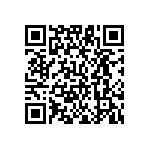 KB16CKG01-5C-JB QRCode