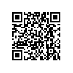 KB16CKG01-5F-JF QRCode