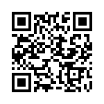 KB16CKG01-A QRCode