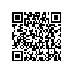 KB16CKW01-05-JG QRCode