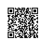 KB16CKW01-12-GB QRCode