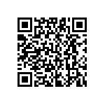 KB16CKW01-12-JC QRCode