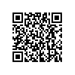 KB16CKW01-12-JG QRCode