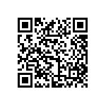 KB16CKW01-5C-JB QRCode