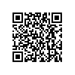 KB16CKW01-5C24-JC QRCode