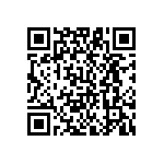 KB16CKW01-5D-JD QRCode