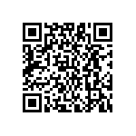 KB16CKW01-5D05-JD QRCode