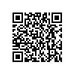 KB16CKW01-5D12-JD QRCode